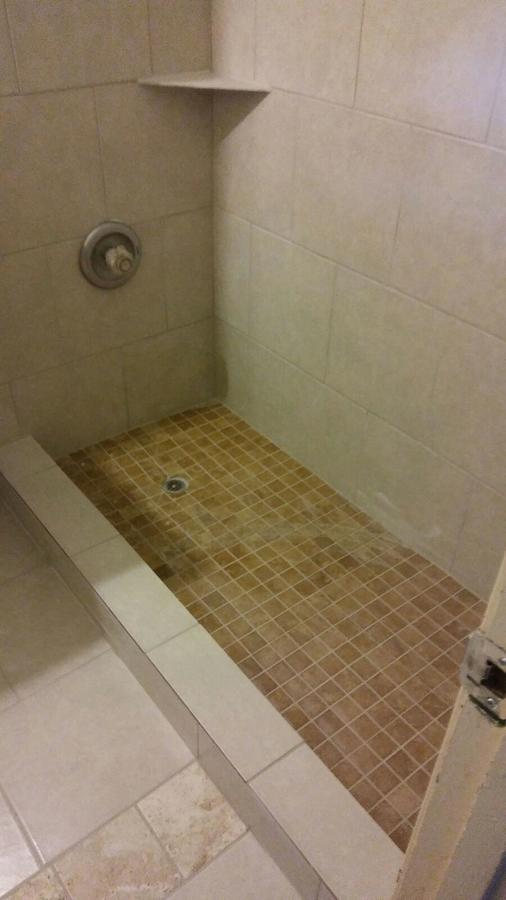 Garden Inn & Suites New Braunfels Luaran gambar