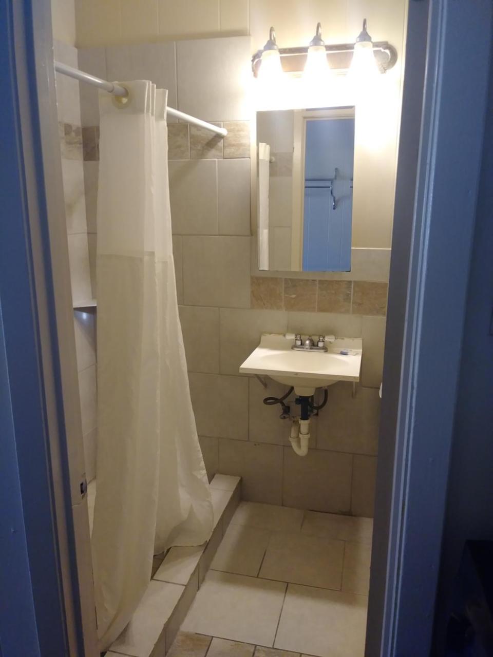 Garden Inn & Suites New Braunfels Luaran gambar